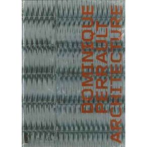 777515_ampliada.jpg 777515_ampliada.jpg