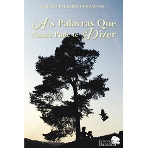 777482_ampliada.jpg 777482_ampliada.jpg