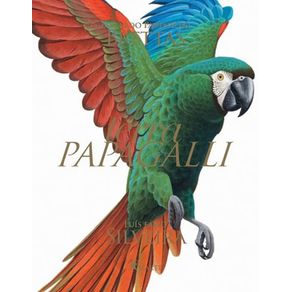 777498_ampliada.jpg 777498_ampliada.jpg