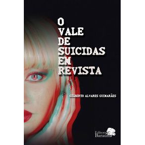 777484_ampliada.jpg 777484_ampliada.jpg