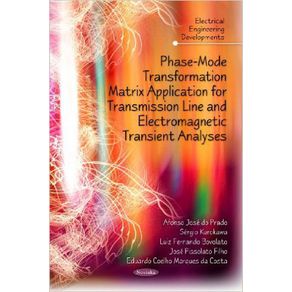 777593_ampliada.jpg 777593_ampliada.jpg