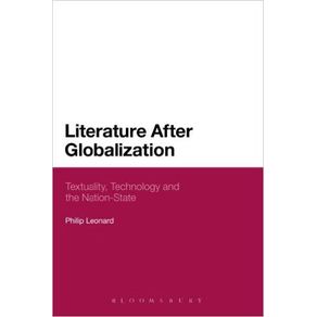 777583_ampliada.jpg 777583_ampliada.jpg