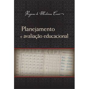 777562_ampliada.jpg 777562_ampliada.jpg