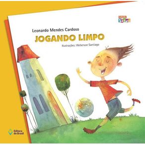 777540_ampliada.jpg 777540_ampliada.jpg