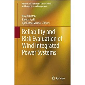 777594_ampliada.jpg 777594_ampliada.jpg