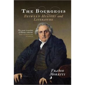 777591_ampliada.jpg 777591_ampliada.jpg