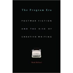 777588_ampliada.jpg 777588_ampliada.jpg