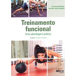 777530_ampliada.jpg 777530_ampliada.jpg