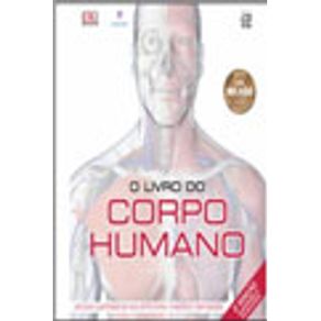 777539_vitrine.jpg 777539_vitrine.jpg