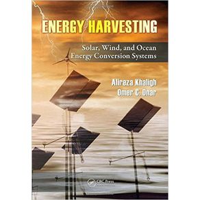 777571_ampliada.jpg 777571_ampliada.jpg