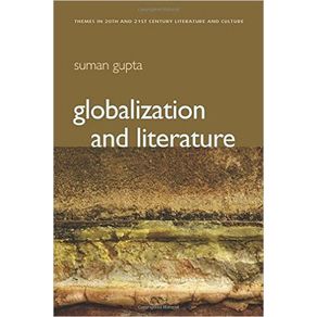 777584_ampliada.jpg 777584_ampliada.jpg