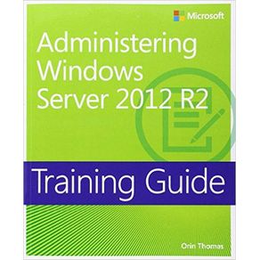 777703_ampliada.jpg 777703_ampliada.jpg