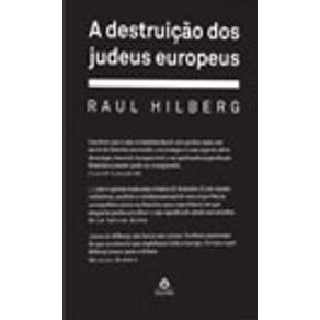 777697_vitrine.jpg 777697_vitrine.jpg