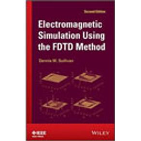 777590_vitrine.jpg 777590_vitrine.jpg