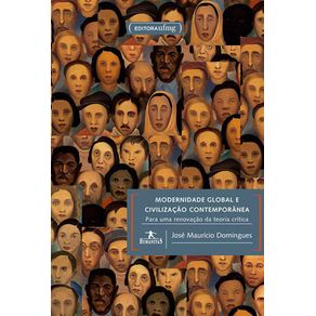 777677_ampliada.jpg 777677_ampliada.jpg