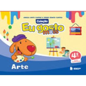 777685_ampliada.jpg 777685_ampliada.jpg