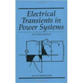 777666_vitrine.jpg 777666_vitrine.jpg