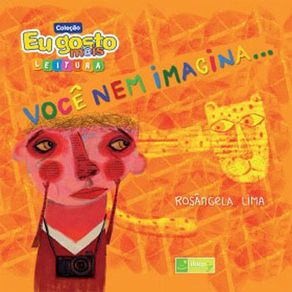 777686_ampliada.jpg 777686_ampliada.jpg