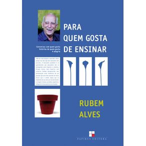 777694_ampliada.jpg 777694_ampliada.jpg