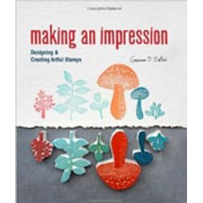 777756_detalhes.jpg 777756_detalhes.jpg