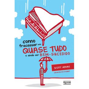 777726_ampliada.jpg 777726_ampliada.jpg