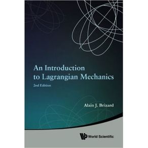 777750_ampliada.jpg 777750_ampliada.jpg