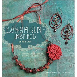 777763_ampliada.jpg 777763_ampliada.jpg