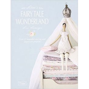 777781_ampliada.jpg 777781_ampliada.jpg