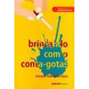 757822_vitrine.jpg 757822_vitrine.jpg