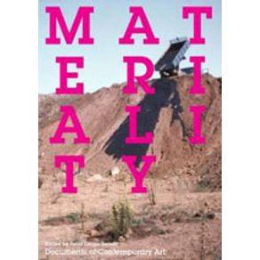 777767_detalhes.jpg 777767_detalhes.jpg