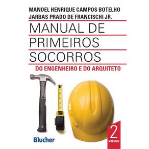 757834_ampliada.jpg 757834_ampliada.jpg