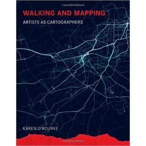 777760_ampliada.jpg 777760_ampliada.jpg