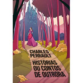 757812_ampliada.jpg 757812_ampliada.jpg