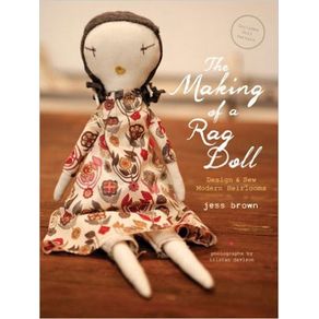 777764_ampliada.jpg 777764_ampliada.jpg