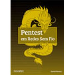 777780_vitrine.jpg 777780_vitrine.jpg