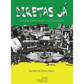 757811_ampliada.jpg 757811_ampliada.jpg