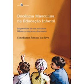 757877_detalhes.jpg 757877_detalhes.jpg