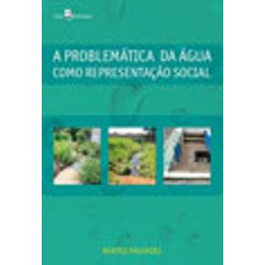 757859_vitrine.jpg 757859_vitrine.jpg