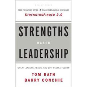 757900_detalhes.jpg 757900_detalhes.jpg