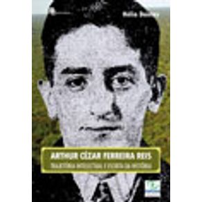 757874_vitrine.jpg 757874_vitrine.jpg