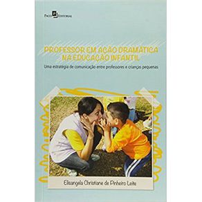 757879_ampliada.jpg 757879_ampliada.jpg