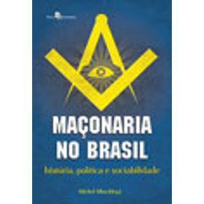 757867_vitrine.jpg 757867_vitrine.jpg