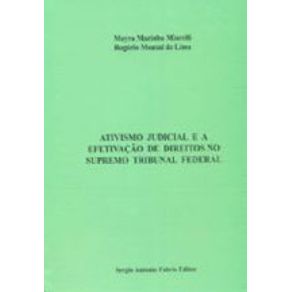 757886_detalhes.jpg 757886_detalhes.jpg