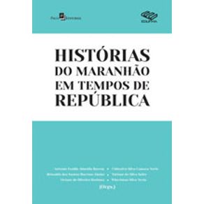 757881_detalhes.jpg 757881_detalhes.jpg