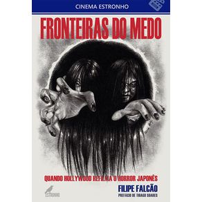 757893_ampliada.jpg 757893_ampliada.jpg