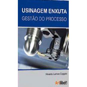 757905_detalhes.jpg 757905_detalhes.jpg