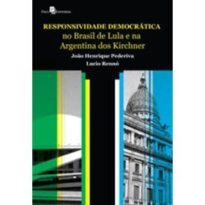 757875_detalhes.jpg 757875_detalhes.jpg