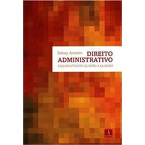 757899_detalhes.jpg 757899_detalhes.jpg