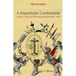 757903_vitrine.jpg 757903_vitrine.jpg