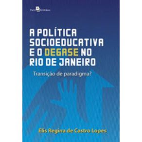 757863_detalhes.jpg 757863_detalhes.jpg